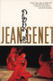 The Screens by Jean Genet, 9780802151582