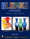 Blenko Catalogs Then & Now (1959-1961, 1984-2001) by Leslie Piña, 9780764316517