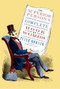 The Superior Person's Complete Book of Words by Peter Bowler, Dennis Corrigan, 9781567925906
