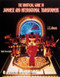 The Unofficial Guide to Japanese & International Transformers™ by J. E. Alvarez, 9780764312823