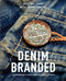 Denim Branded (Jeanswear's Evolving Design Details) by Nick Williams, Jenny Corpuz, 9780764355776