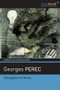 Thoughts of Sorts by Georges Perec, David Bellos, 9781567923629