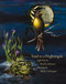 Toad to a Nightingale by Brad Leithauser, Mark Leithauser, 9781567923414