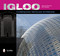 Igloo (Contemporary Vernacular Architecture) by Alejandro Bahamón, 9780764341922