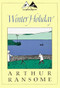 Winter Holiday by Arthur Ransome, 9781567924886