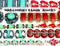 Mid-century Plastic Jewelry by Susan Maxine Klein, 9780764322341