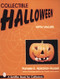 Collectible Halloween by Pamela E. Apkarian-Russell, 9780764302817