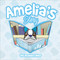 Amelia's Story by Kevin Minor, Jake Minor, Matthew Minor, 9780764360091