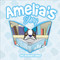 Amelia's Story by Jake Minor, Kevin Minor, Matthew Minor, 9780764360091
