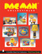 Pac-Man® Collectibles by Deborah Palicia, 9780764315541