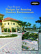 Paver Projects (Designs for Amazing Outdoor Environments) by Melissa Cardona, 9780764323454