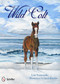 Wild Colt by Lois Szymanski, Linda Kantjas, 9780764339752