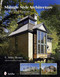Shingle Style Architecture (for the 21st Century) by E. Ashley Rooney, 9780764335518