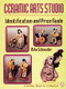 Ceramic Arts Studio (Identification and Price Guide) by Mike Schneider, 9780887406041