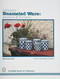 Collectible Enameled Ware (American & European) by David T. Pikul, 9780764304569