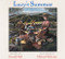 Lucy's Summer by Donald Hall, Michael McCurdy, 9781567923483