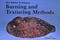 Blue Ribbon Techniques (Burning and Texturing Methods) by William Veasey, 9780887400131