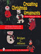 Creating Christmas Ornaments from Polymer Clay by Bridget Albano, 9780887408502