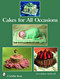 Cakes For All Occasions by Geraldine Kidwell, 9780764329043