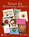 Today's Top Stationery Artists 2 by Tori Higa, 9780764337376