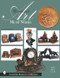 Ronson's Art Metal Works by Stuart Schneider, 9780764311949