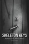 Skeleton Keys (Workplace Hauntings) by John Klann, 9780764352089