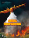 Aerial Firefighting by Wolfgang Jendsch, 9780764330681