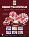 English Transferware (Popular 20th Century Patterns) by Joe Keller, 9780764323485