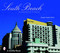 South Beach Perspectives by Douglas Congdon-Martin, 9780764327964