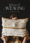 Welcome to Weaving (The Modern Guide) by Lindsey Campbell, 9780764356315