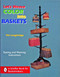 Let's Weave Color into Baskets by Pat Laughridge, 9780887400568