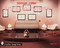 Herman Miller (Interior Views) by Leslie Piña, 9780764305030