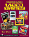 Collecting Classic Video Games by Billy Galaxy, 9780764314568