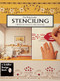 Stenciling (140 Historical Patterns for Room Decoration) by Ilse Maierbacher, 9780764303760