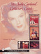 The Judy Garland Collector's Guide (An Unauthorized Reference and Price Guide) by Edward Pardella, 9780764307645