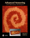 Advanced Veneering and Alternative Techniques by Scott Grove, 9780764338465