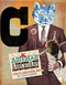 Animal Abecedary (A One-of-a-Kind Alphabet Book) by Leslie Haines, 9780764355974