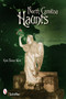 North Carolina Haunts by Kevin Thomas Ward, 9780764337901