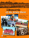 Lifeguards of the Jersey Shore by Michael Fowler, 9780764334917