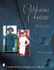 California Couture by Maureen Reilly, 9780764309403