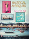 Nautical Antiques by W.D. Ball, 9780887406027