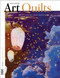 New Directions (Exploring Art Quilts with SAQA) by SAQA (Studio Art Quilt Associates, Inc.), 9780764359989