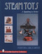 Steam Toys (A Symphony In Motion) by Morton Hirschberg, 9780764300097