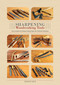Sharpening Woodworking Tools (How to Achieve the Sharpest Cutting Edges with Traditional Techniques) by Rudolf Dick, 9780764353499