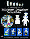 An Unauthorized Guide to Pillsbury® Doughboy® Collectibles by Jane Ann Boyd, 9780764320767