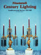 Nineteenth Century Lighting (Candle-Powered Devices, 1783-1883) by H. Parrott Bacot, 9780887400988