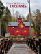 Post & Beam Dreams by Lisa Glennon, 9780764337932