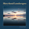 Maryland Landscapes by Kenneth Basile, 9780764347214
