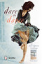 Dare to Dance (An Art Quilt Challenge) by Mary Kerr, 9780764346125