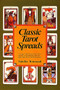 Classic Tarot Spreads by Sandor Konraad, 9780914918646